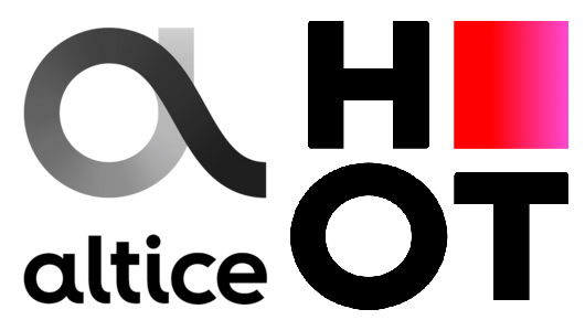 Membre de l'équipe chargée des réseaux sociaux