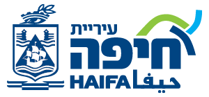 Baccalauréat scientifique
