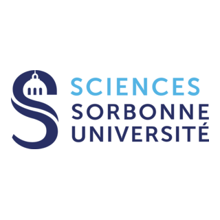 Master Informatique - Parcours Sécurité de Systèmes Informatiques en apprentissage (SSI - MSI)