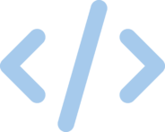 Développement d'applications non triviales