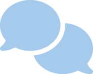 Toujours ouvert aux nouvelles idées !