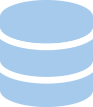SQL, PL/pgSQL, Cypher (Neo4j), MongoDB